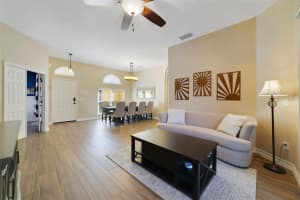 419 COVENTRY ROAD, DAVENPORT, FL 33897 Sold 09/30/25