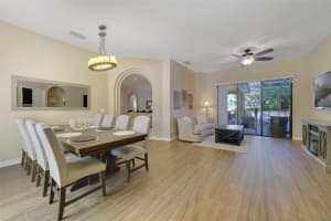 419 COVENTRY ROAD, DAVENPORT, FL 33897 Sold 09/30/25