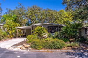 410 NIBLICK LANE, LAKE MARY, FL 32746 Sold 08/14/25