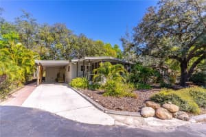 410 NIBLICK LANE, LAKE MARY, FL 32746 Sold 08/14/25