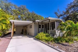 410 NIBLICK LANE, LAKE MARY, FL 32746 Sold 08/14/25