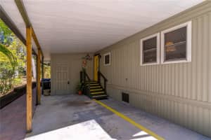 410 NIBLICK LANE, LAKE MARY, FL 32746 Sold 08/14/25