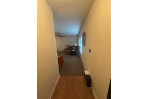 1618 DEL WEBB BOULEVARD, SUN CITY CENTER, FL 33573 Sold 04/10/25