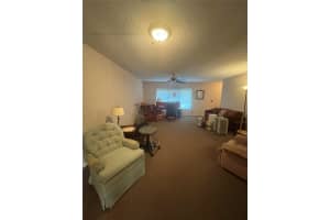 1618 DEL WEBB BOULEVARD, SUN CITY CENTER, FL 33573 Sold 04/10/25