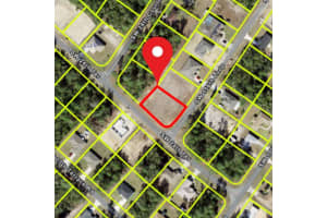 SW 156TH LOOP, OCALA, FL 34473 Sold 04/16/25