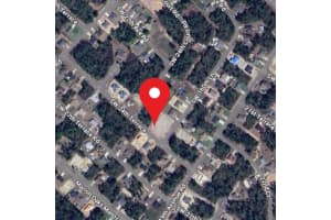 SW 156TH LOOP, OCALA, FL 34473 Sold 04/16/25