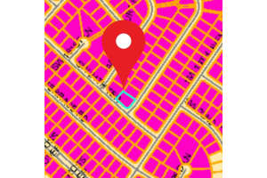 SW 156TH LOOP, OCALA, FL 34473 Sold 04/16/25