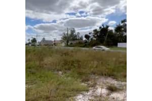 SW 156TH LOOP, OCALA, FL 34473 Sold 04/16/25
