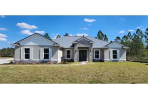 947 Ferne Dr, LONGWOOD