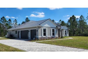 947 FERNE DRIVE, LONGWOOD, FL 32779 - MLS#MFRO6291182