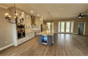 947 FERNE DRIVE, LONGWOOD, FL 32779 - MLS#MFRO6291182