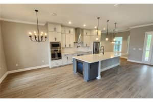 947 FERNE DRIVE, LONGWOOD, FL 32779 - MLS#MFRO6291182