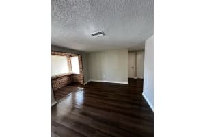 6405 GAINSBORO DRIVE, PORT RICHEY, FL 34668 Sold 07/28/25