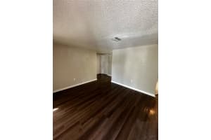 6405 GAINSBORO DRIVE, PORT RICHEY, FL 34668 Sold 07/28/25