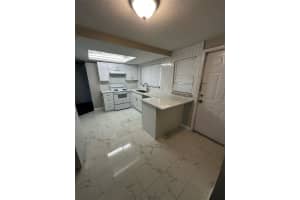 6405 GAINSBORO DRIVE, PORT RICHEY, FL 34668 Sold 07/28/25