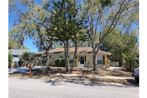 511 TERRIER WAY, NEW SMYRNA BEACH, FL 32168 Sold 08/25/25