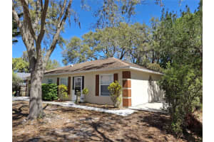 511 TERRIER WAY, NEW SMYRNA BEACH, FL 32168 Sold 08/25/25