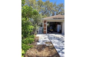 511 TERRIER WAY, NEW SMYRNA BEACH, FL 32168 Sold 08/25/25