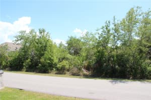15555 VISCOUNT CIRCLE, PORT CHARLOTTE, FL 33981 - MLS#MFRO6291189