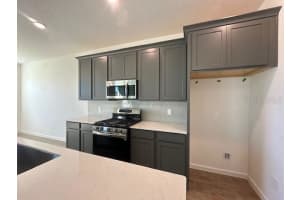 2296 SIRENA LANE, MOUNT DORA, FL 32757 Sold 07/25/25