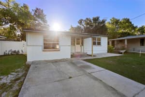 241 MARYDELL AVENUE, DELAND, FL 32720 - MLS#MFRO6291194