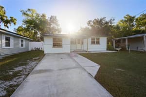 241 MARYDELL AVENUE, DELAND, FL 32720 - MLS#MFRO6291194