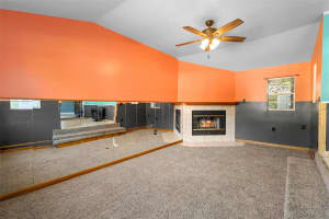 241 MARYDELL AVENUE, DELAND, FL 32720 - MLS#MFRO6291194