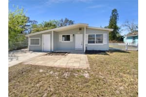 2318 Vincent Rd, ORLANDO