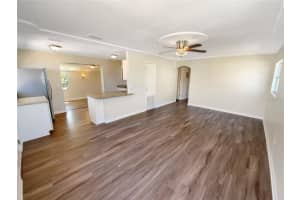 2318 VINCENT ROAD, ORLANDO, FL 32817 - MLS#MFRO6291195