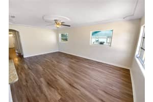 2318 VINCENT ROAD, ORLANDO, FL 32817 - MLS#MFRO6291195