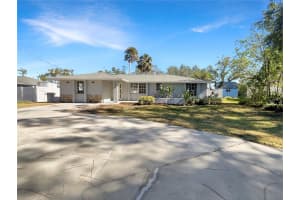 2827 Silk Oak Dr, SARASOTA