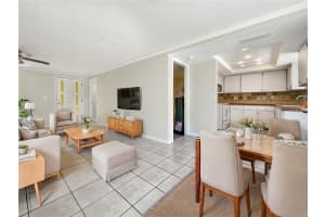 2827 SILK OAK DRIVE, SARASOTA, FL 34232 - MLS#MFRO6291203
