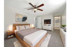 2827 SILK OAK DRIVE, SARASOTA, FL 34232 - MLS#MFRO6291203