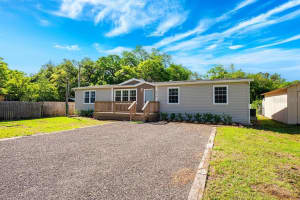 4810 SUNSET ROAD, ST CLOUD, FL 34771 Sold 10/06/25