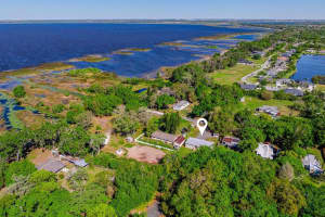 4810 SUNSET ROAD, ST CLOUD, FL 34771 Sold 10/06/25