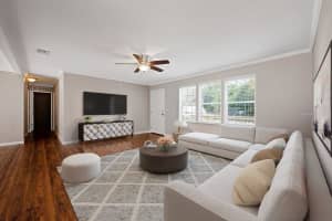 4810 SUNSET ROAD, ST CLOUD, FL 34771 Sold 10/06/25