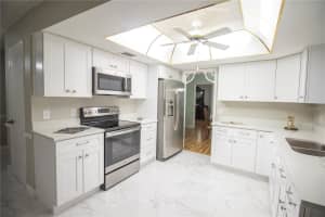 613 ANDREW STREET, ALTAMONTE SPRINGS, FL 32714 - MLS#MFRO6291207