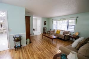 613 ANDREW STREET, ALTAMONTE SPRINGS, FL 32714 - MLS#MFRO6291207