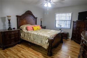613 ANDREW STREET, ALTAMONTE SPRINGS, FL 32714 - MLS#MFRO6291207