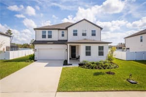 1639 MEADOWLARK DRIVE, DELTONA, FL 32725 - MLS#MFRO6291210