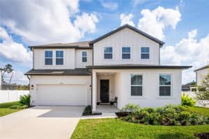 1639 MEADOWLARK DRIVE, DELTONA, FL 32725 - MLS#MFRO6291210