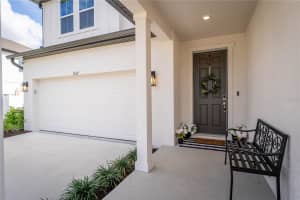 1639 MEADOWLARK DRIVE, DELTONA, FL 32725 - MLS#MFRO6291210