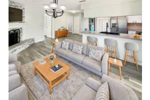 3308 WIND CHIME DRIVE, CLEARWATER, FL 33761 Sold 05/02/25