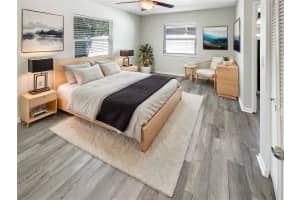 3308 WIND CHIME DRIVE, CLEARWATER, FL 33761 Sold 05/02/25
