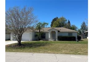 648 WHITEMARSH AVENUE, DELTONA, FL 32725 Sold 05/07/25