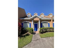 1920 ISLAND WALK DRIVE, ORLANDO, FL 32824 Sold 05/02/25