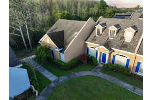 1920 ISLAND WALK DRIVE, ORLANDO, FL 32824 Sold 05/02/25