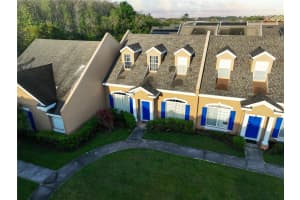 1920 ISLAND WALK DRIVE, ORLANDO, FL 32824 Sold 05/02/25