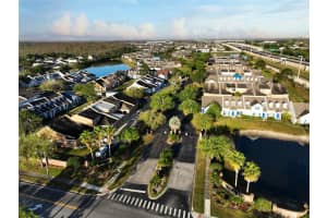 1920 ISLAND WALK DRIVE, ORLANDO, FL 32824 Sold 05/02/25