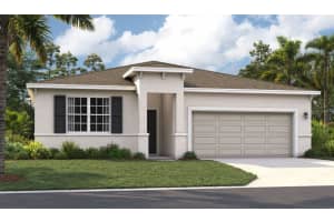 909 PEARLWOOD LOOP, EAGLE LAKE, FL 33839 Sold 06/02/25